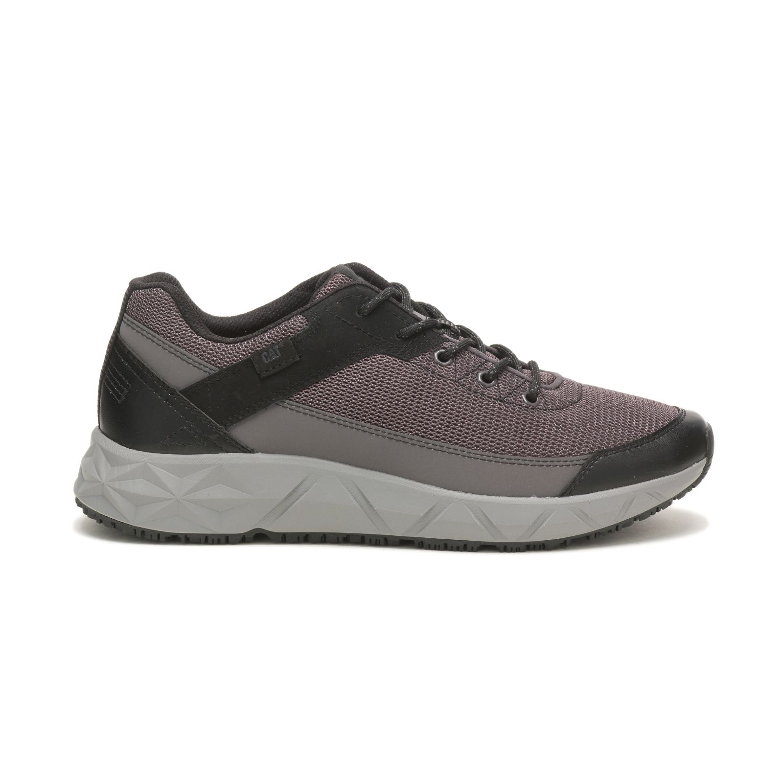 Caterpillar Prorush Speed Fx - Mens Sneakers - light Purple - NZ (163JNMARB)